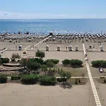 Doriana Hotel Caorle