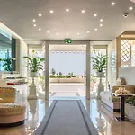 Hotel Doriana Caorle
