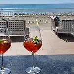 Doriana 3* Caorle
