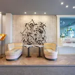 Doriana Hotel 3*