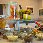 Doriana Hotel Caorle