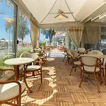 Doriana Hotel 3*