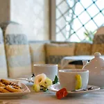 Doriana Hotel