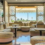Doriana Hotel 3*