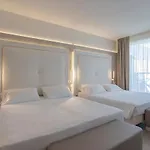 Doriana Hotel 3*