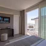 Doriana Hotel 3*