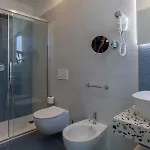 Doriana 3*