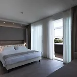 Doriana Hotel Caorle