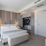 Hotel Doriana Caorle