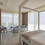 Doriana Hotel