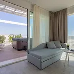 Doriana 3* Caorle