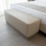 Doriana