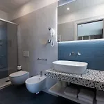 Hotel Doriana Caorle