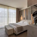 Hotel Doriana 3*