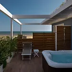Doriana 3* Caorle