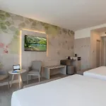 Hotel Doriana 3*