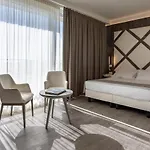 Hotel Doriana Caorle
