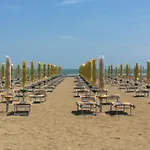 Doriana 3*