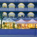 Hotel Doriana