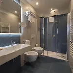 Doriana Hotel