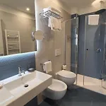 Doriana Hotel 3*
