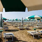 Hotel Doriana 3*
