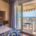 Hotel Doriana Caorle