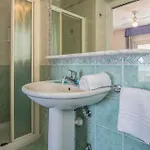 Hotel Doriana Caorle