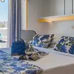 Doriana Hotel