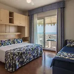Doriana Hotel