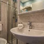 Hotel Doriana