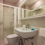 Doriana Hotel