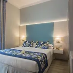 Doriana 3* Caorle