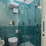 Hotel Doriana Caorle