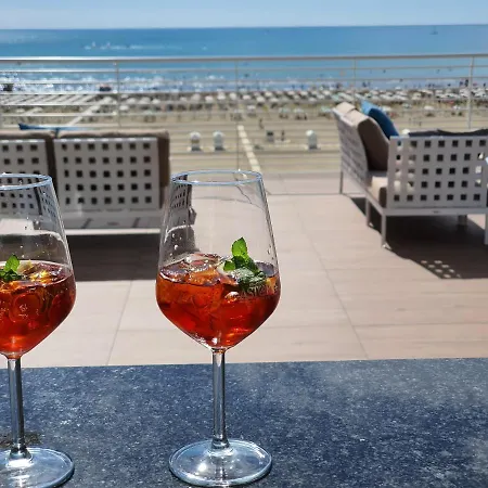 Doriana 3* Caorle