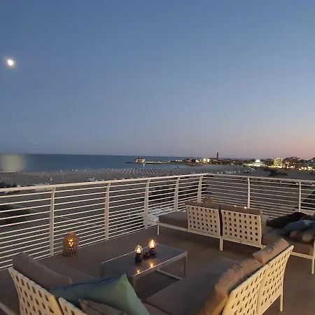 Otel Doriana 3*