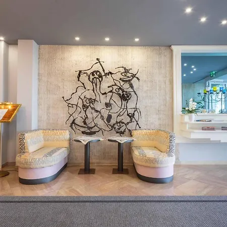 Doriana Hotel 3*