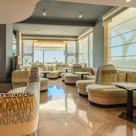 Doriana Otel