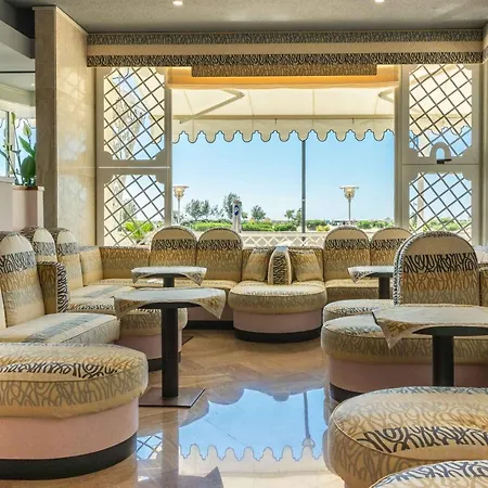 Doriana Otel 3*