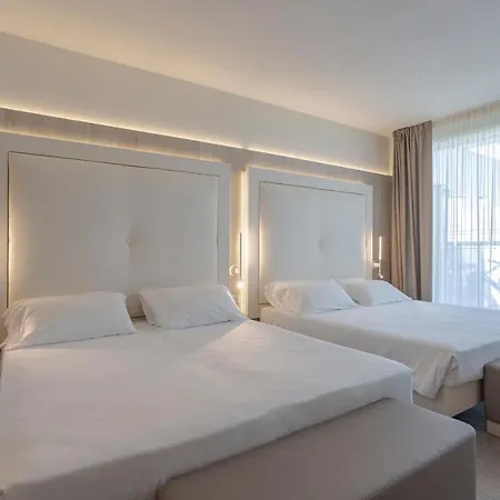 Doriana Otel 3*