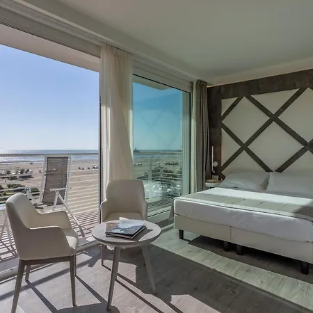 Doriana Otel