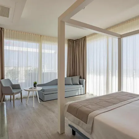 Doriana Otel