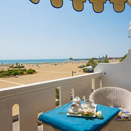 Doriana Otel