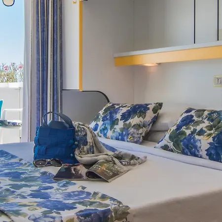 Doriana Otel