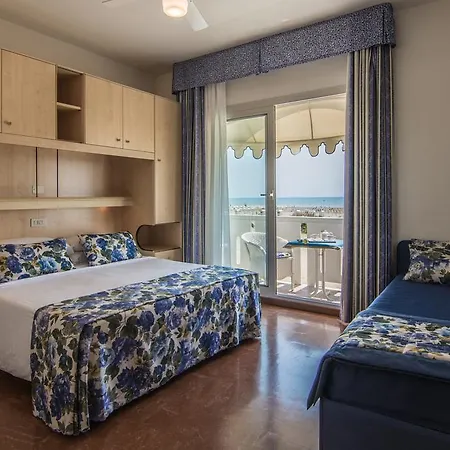 Doriana Otel