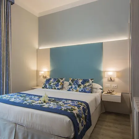 Doriana 3* Caorle