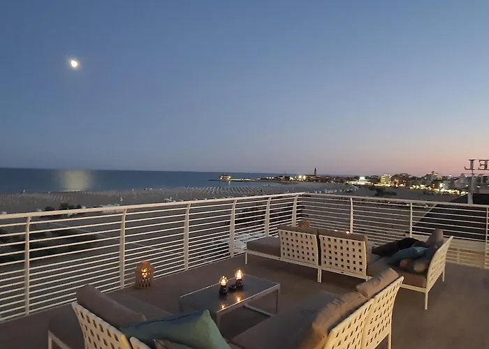 Hotel Doriana 3*