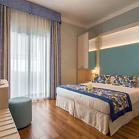 Doriana 3* Caorle