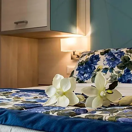 Doriana 3*