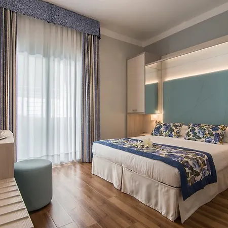Otel Doriana